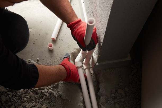 Best Plumbing Repair Near Me  in Leland, MS