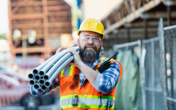Best Sprinkler Systems  in Leland, MS