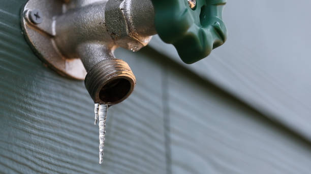 Shower Repair Services in Leland, MS